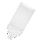 Osram / Ledvance LED Dulux T/E matt 120° Value 6-13W/830 warmweiß 630lm GX24q-1 EVG AC 220-240V