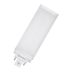 Osram / Ledvance LED Dulux T/E matt 120° Value 10-26W/830 warmweiß 990lm GX24q-3 EVG AC 220-240V