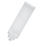 Osram / Ledvance LED Dulux T/E matt 120° Value 16-32W/830 warmweiß 1620lm GX24q-3 EVG AC 220-240V