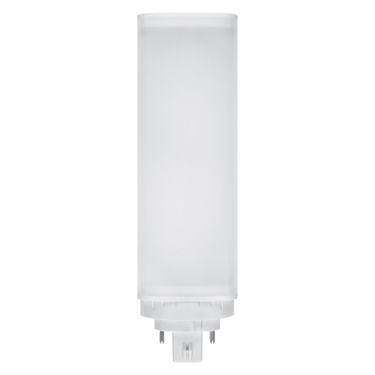 Osram / Ledvance LED Dulux T/E matt 120° Value 16-32W/830 warmweiß 1620lm GX24q-3 EVG AC 220-240V