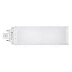 Osram / Ledvance LED Dulux T/E matt 120° Value 16-32W/840 kaltweiß 1800lm GX24q-3 EVG AC 220-240V