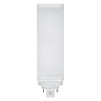 Osram / Ledvance LED Dulux T/E matt 120° Value 16-32W/840 kaltweiß 1800lm GX24q-3 EVG AC 220-240V