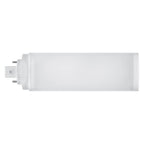 Osram / Ledvance LED Dulux T/E matt 120° Value 16-32W/840 kaltweiß 1800lm GX24q-3 EVG AC 220-240V