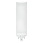 Osram / Ledvance LED Dulux T/E matt 120° Value 20-42W/830 warmweiß 2025lm GX24q-4 EVG AC 220-240V