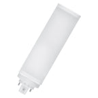 Osram / Ledvance LED Dulux T/E matt 120° Value 20-42W/830 warmweiß 2025lm GX24q-4 EVG AC 220-240V