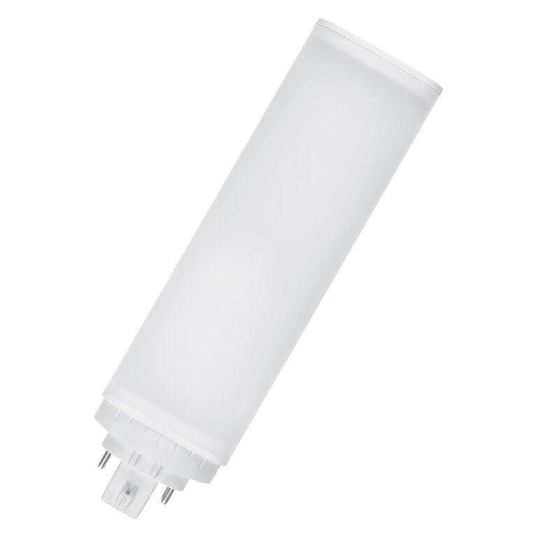 Osram / Ledvance LED Dulux T/E matt 120° Value 20-42W/830 warmweiß 2025lm GX24q-4 EVG AC 220-240V