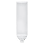 Osram / Ledvance LED Dulux T/E matt 120° Value 20-42W/830 warmweiß 2025lm GX24q-4 EVG AC 220-240V