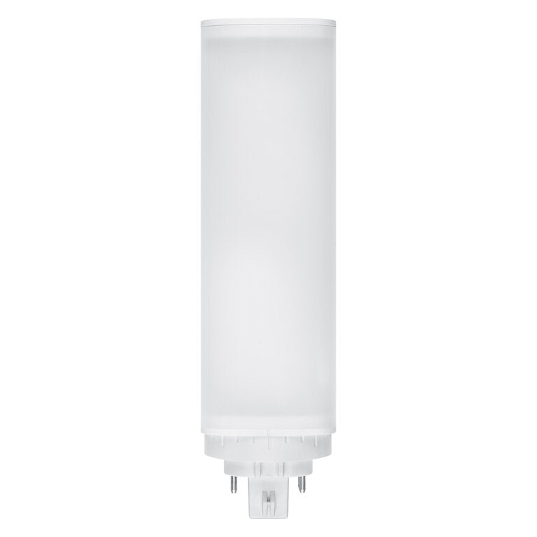 Osram / Ledvance LED Dulux T/E matt 120° Value 20-42W/830 warmweiß 2025lm GX24q-4 EVG AC 220-240V
