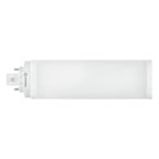 Osram / Ledvance LED Dulux T/E matt 120° Value 20-42W/840 kaltweiß 2250lm GX24q-4 EVG AC 220-240V