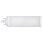 Osram / Ledvance LED Dulux T/E matt 120° Value 20-42W/840 kaltweiß 2250lm GX24q-4 EVG AC 220-240V