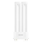 Osram / Ledvance LED Dulux F matt 130° Value 12-24W/830 warmweiß 1350lm 2G10 KVG AC 220-240V