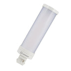 Osram / Ledvance LED Dulux T matt 120° Value 6-13W/840 kaltweiß 700lm GX24d-1 KVG AC 220-240V