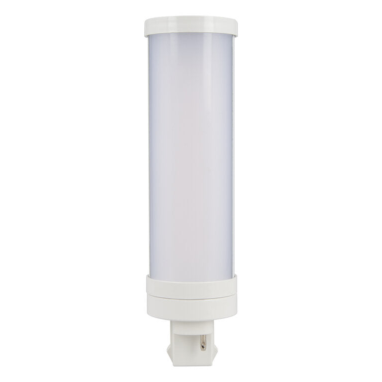 Osram / Ledvance LED Dulux T matt 120° Value 9-26W/830 warmweiß 1000lm GX24d-3 KVG AC 220-240V