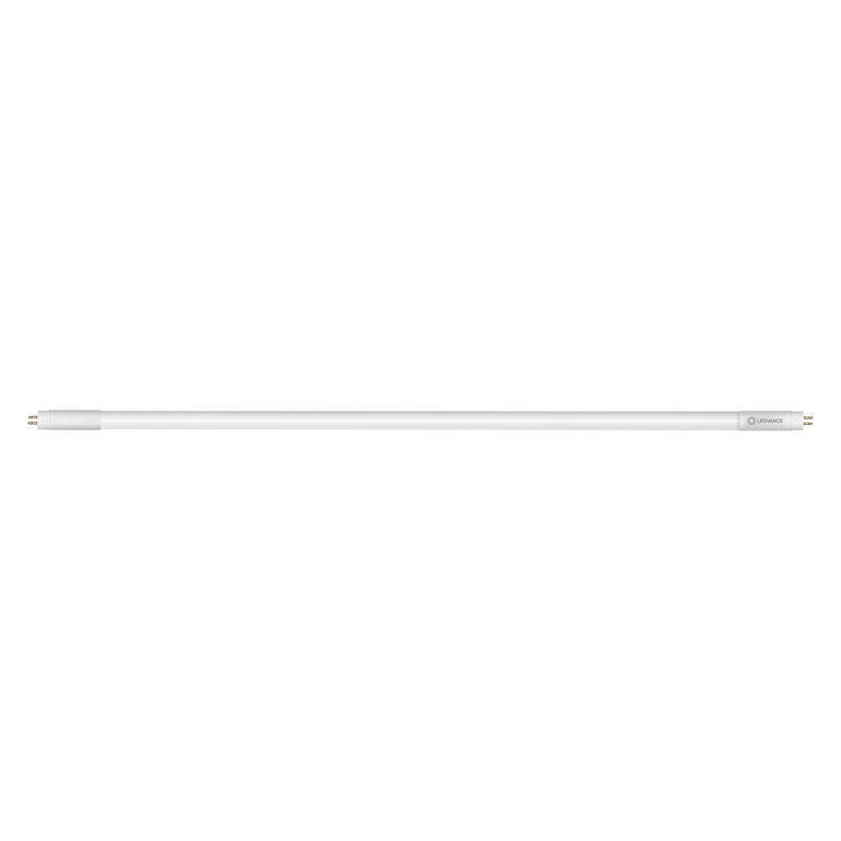 Osram / Ledvance LED Tube T5 190° Value 7-13W/830 warmweiß 770lm G5 EVG 517mm