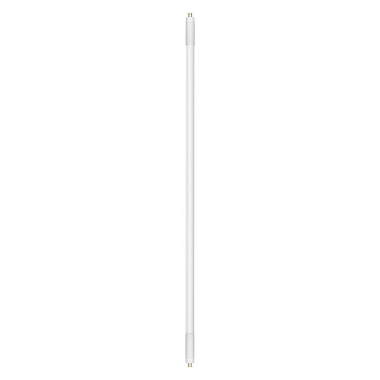 Osram / Ledvance LED Tube T5 190° Value 7-13W/830 warmweiß 770lm G5 EVG 517mm