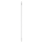 Osram / Ledvance LED Tube T5 190° Value 7-13W/840 kaltweiß 850lm G5 EVG 517mm