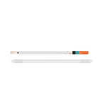 Osram / Ledvance LED Tube T5 190° Value 7-13W/840 kaltweiß 850lm G5 EVG 517mm