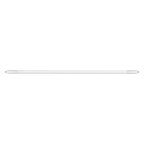 Osram / Ledvance LED Tube T5 matt 190° 4-8W/830 warmweiß 380lm G5 EVG 288mm
