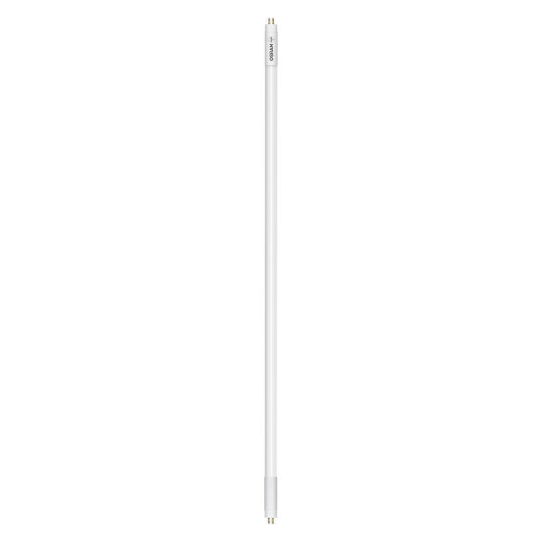 Osram / Ledvance LED Tube T5 matt 190° 4-8W/840 kaltweiß 400lm G5 EVG 288mm