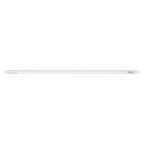 Osram / Ledvance LED Tube T5 matt 190° 4-8W/840 kaltweiß 400lm G5 EVG 288mm