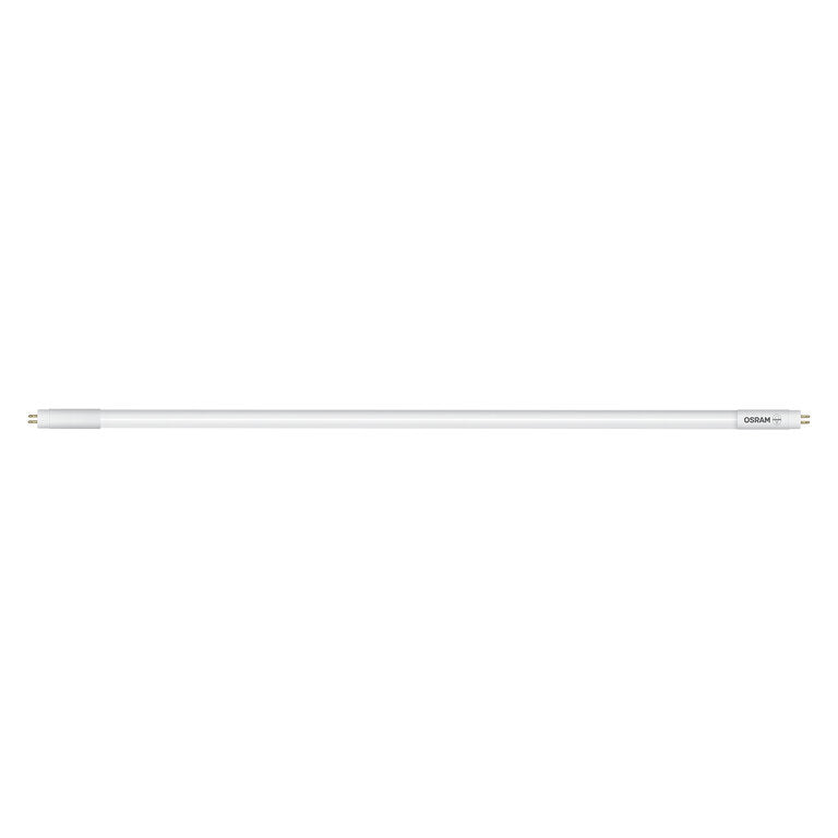 Osram / Ledvance LED Tube T5 matt 190° 4-8W/840 kaltweiß 400lm G5 EVG 288mm