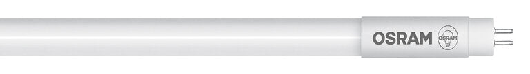 Osram / Ledvance LED Tube T5 matt 190° 4-8W/840 kaltweiß 400lm G5 EVG 288mm