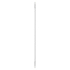 Osram / Ledvance LED Tube T5 matt 190° 4-8W/840 kaltweiß 400lm G5 EVG 288mm