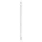 Osram / Ledvance LED Tube T5 matt 190° 7-13W/840 kaltweiß 850lm G5 EVG 517mm