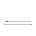 Osram / Ledvance LED Tube T5 matt 190° 7-13W/840 kaltweiß 850lm G5 EVG 517mm