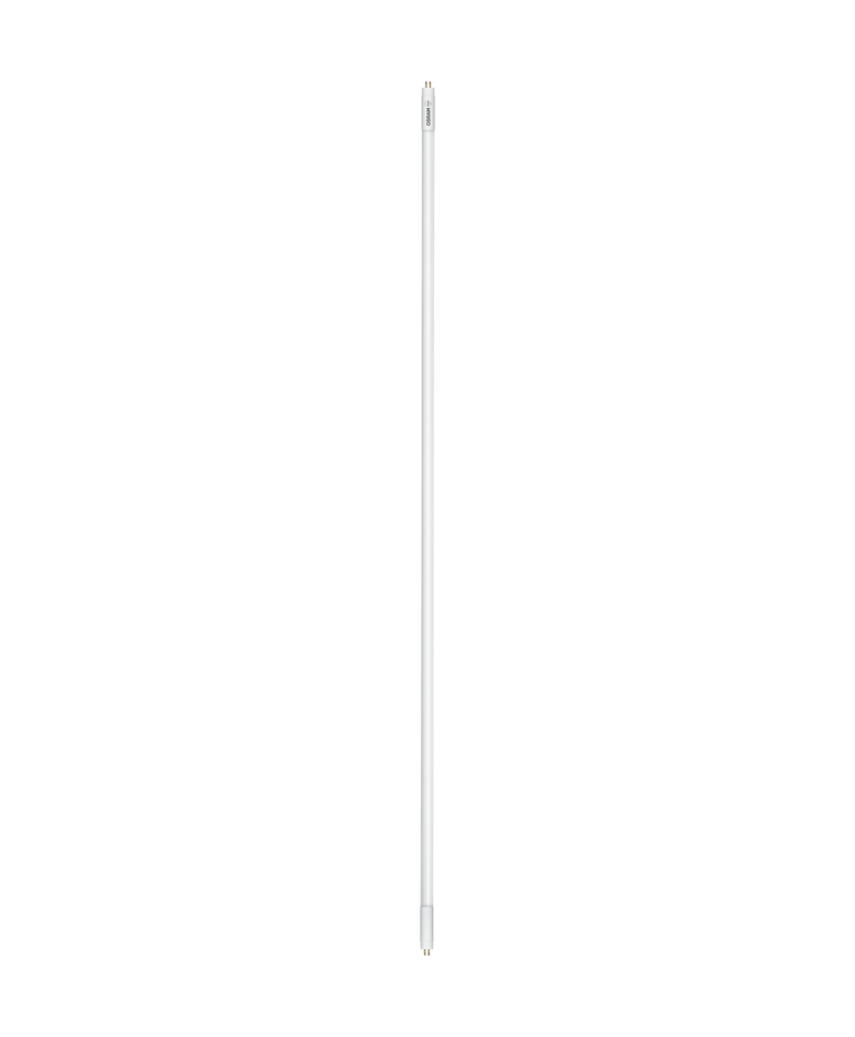 Osram / Ledvance LED Tube T5 matt 190° HO 26-54W/830 warmweiß 3600lm G5 EVG 1149mm