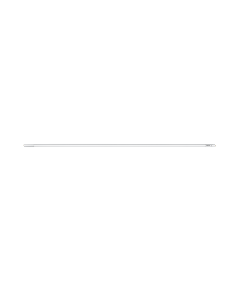 Osram / Ledvance LED Tube T5 matt 190° HO 26-54W/830 warmweiß 3600lm G5 EVG 1149mm