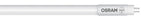 Osram / Ledvance LED Tube T5 matt 190° HO 26-54W/840 kaltweiß 4000lm G5 EVG 1149mm