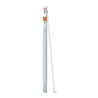 Osram / Ledvance LED Tube T5 matt 190° HO 26-54W/840 kaltweiß 4000lm G5 EVG 1149mm