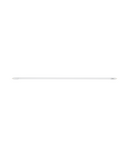 Osram / Ledvance LED Tube T5 matt 190° HE 16-28W/830 warmweiß 2160lm G5 EVG 1149mm