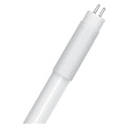 Osram / Ledvance LED Tube T5 matt 190° HE 16-28W/830 warmweiß 2160lm G5 EVG 1149mm