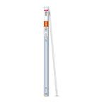 Osram / Ledvance LED Tube T5 matt 190° HE 11-21W/840 kaltweiß 1700lm G5 EVG 849mm