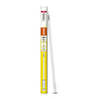 Osram / Ledvance LED Tube T5 matt 190° HE 7-14W/830 warmweiß 1000lm G5 EVG 549mm