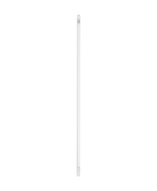 Osram / Ledvance LED Tube T5 matt 190° HE 7-14W/840 kaltweiß 1050lm G5 EVG 549mm