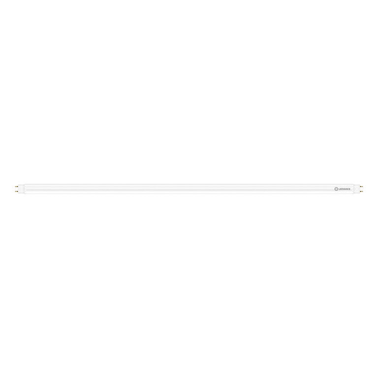 Osram / Ledvance LED Tube Connected T8 190° Performance 7,5-18W/840 kaltweiß 1100lm G13 KVG AC 220-240V600mm dimmbar
