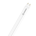Osram / Ledvance LED Tube Connected T8 190° Performance 24-58W/840 kaltweiß 3600lm G13 KVG AC 220-240V 1500mm dimmbar