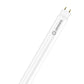 Osram / Ledvance LED Tube Connected T8 190° Performance 24-58W/840 kaltweiß 3600lm G13 KVG AC 220-240V 1500mm dimmbar