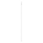 Osram / Ledvance LED Tube Connected T8 190° Performance 24-58W/840 kaltweiß 3600lm G13 KVG AC 220-240V 1500mm dimmbar