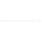 Osram / Ledvance LED Tube Connected T8 190° Performance 24-58W/840 kaltweiß 3600lm G13 KVG AC 220-240V 1500mm dimmbar