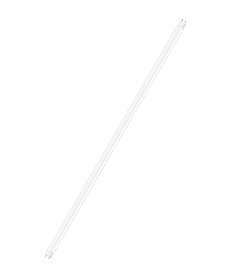 Osram / Ledvance LED Tube Connected T8 190° Performance 24-58W/840 kaltweiß 3600lm G13 KVG AC 220-240V 1500mm dimmbar