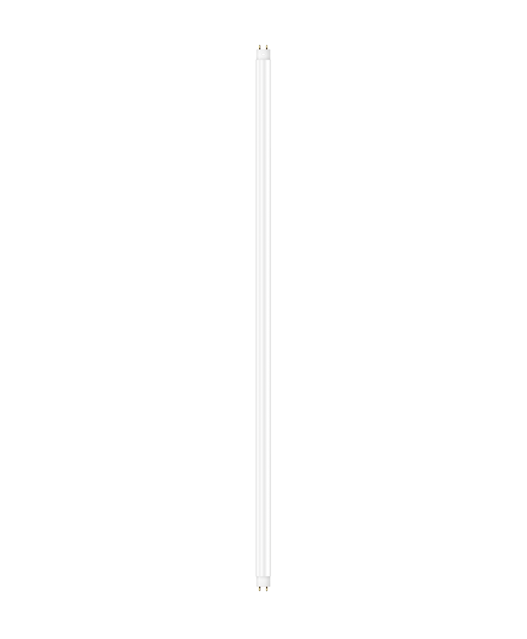 Osram / Ledvance LED Tube Connected T8 190° Performance 24-58W/840 kaltweiß 3600lm G13 KVG AC 220-240V 1500mm dimmbar