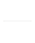 Osram / Ledvance LED Tube Connected T8 190° Performance 24-58W/840 kaltweiß 3600lm G13 KVG AC 220-240V 1500mm dimmbar