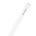 Osram / Ledvance LED Tube Connected T8 190° Performance 24-58W/865 tageslichtweiß 3600lm G13 KVG AC 220-240V 1500mm dimmbar