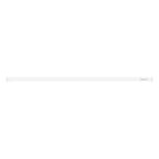 Osram / Ledvance LED Tube Connected T8 190° Performance 24-58W/865 tageslichtweiß 3600lm G13 KVG AC 220-240V 1500mm dimmbar