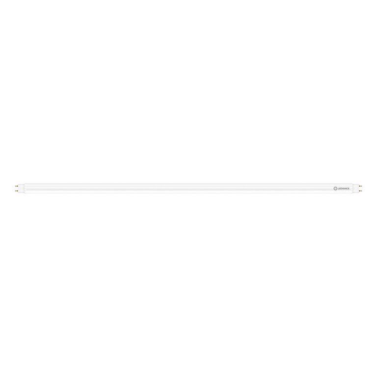 Osram / Ledvance LED Tube Connected T8 190° Performance 24-58W/865 tageslichtweiß 3600lm G13 KVG AC 220-240V 1500mm dimmbar