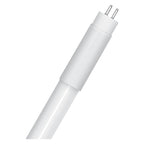 Osram / Ledvance LED Tube T5 190° Performance HO 26-49W/830 warmweiß 3600lm G5 AC 220-240V 1449mm